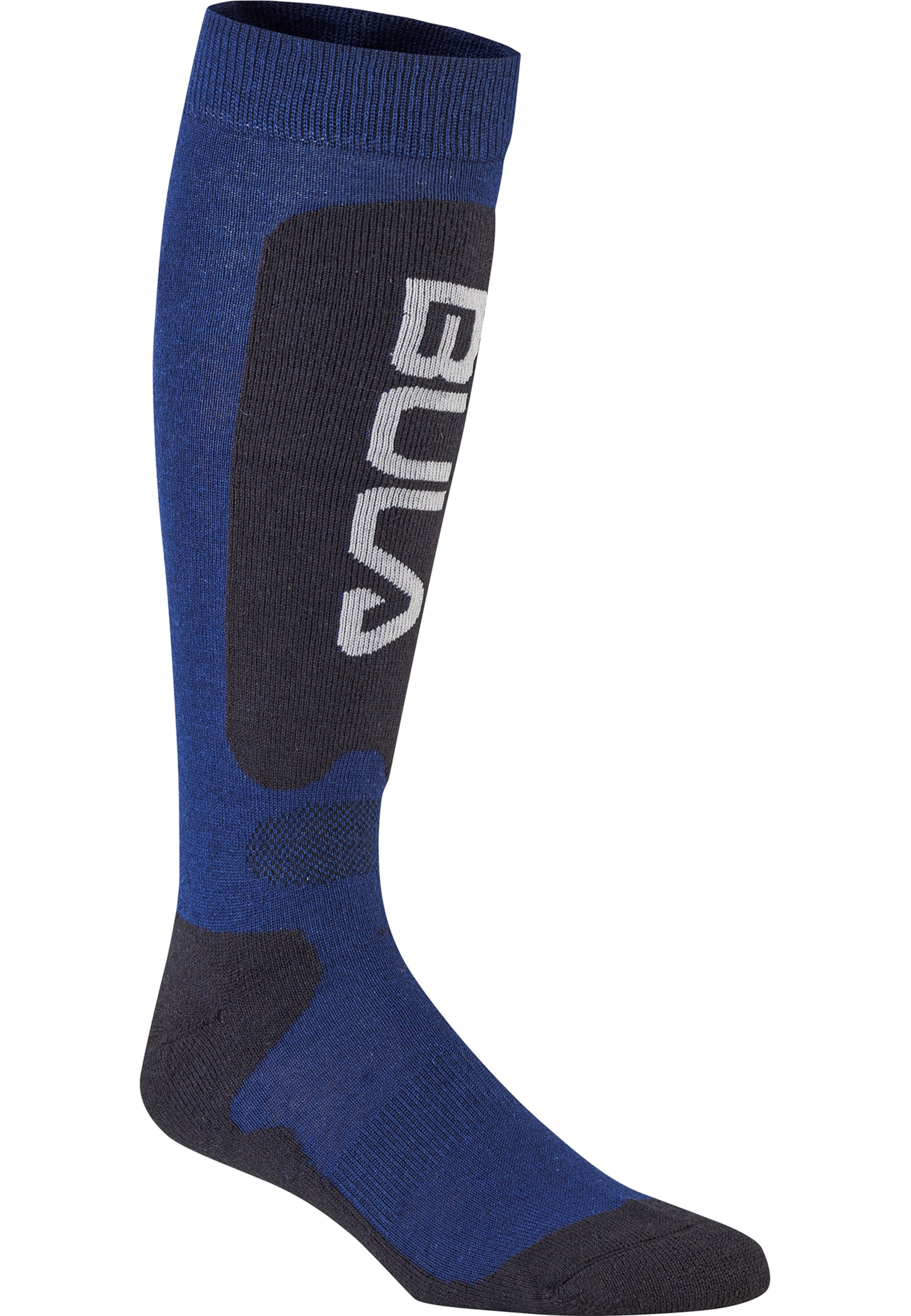 BULA Socken, mit kuscheligem Tragekomfort online kaufen | I'm walking