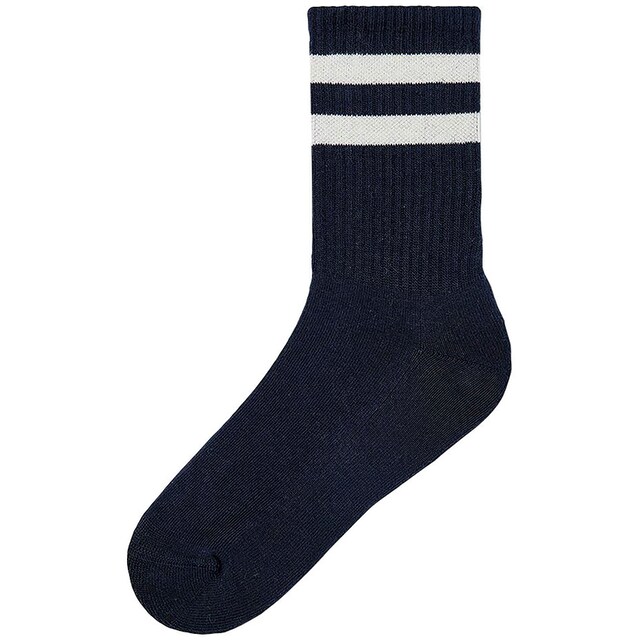 Name It Socken »NKMKEAN 3P SOCK NOOS«, (3 Paar) online kaufen | I\'m walking