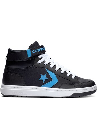 Converse Sneaker »PRO BLAZE V2 EASY-ON MID« kaufen