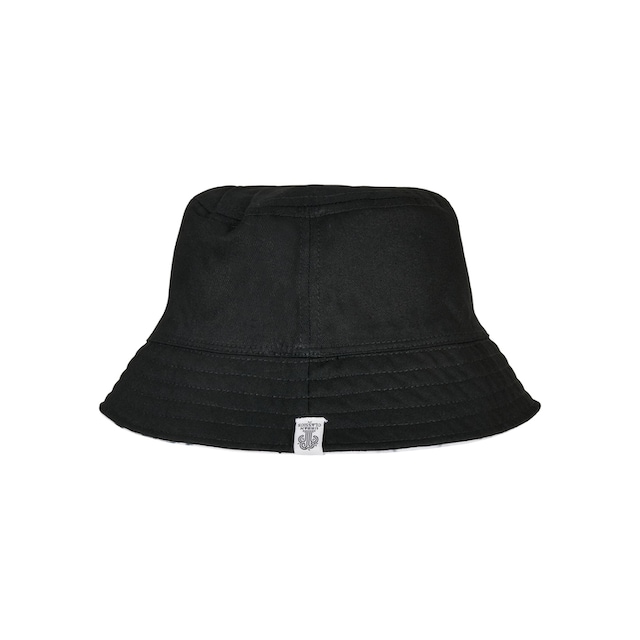 Flexfit Flex Cap »Accessoires Batik Dye Reversible Bucket Hat« | I'm walking