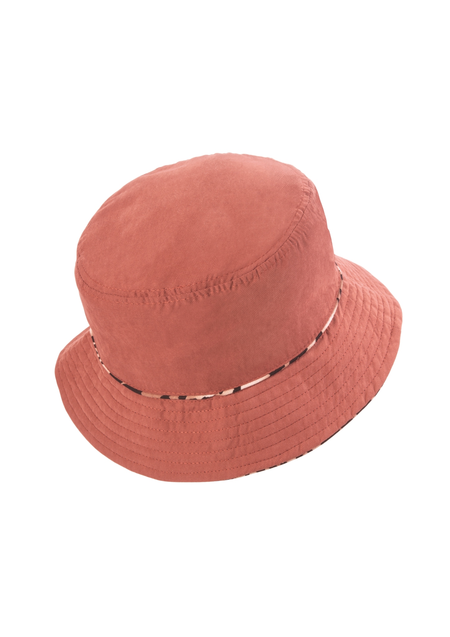 | Walking Damenhüte Accesoires Stilvolle Jetzt - online I\'m kaufen |