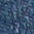 blue used