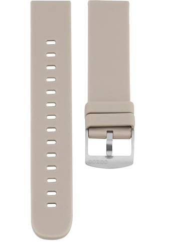 OOZOO Uhrenarmband »407.20« kaufen