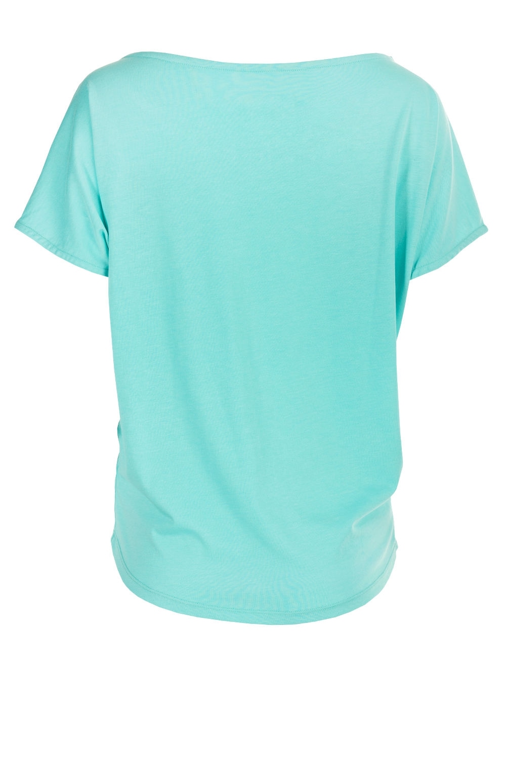 Winshape Oversize-Shirt »MCT002«, Ultra leicht online | I\'m walking