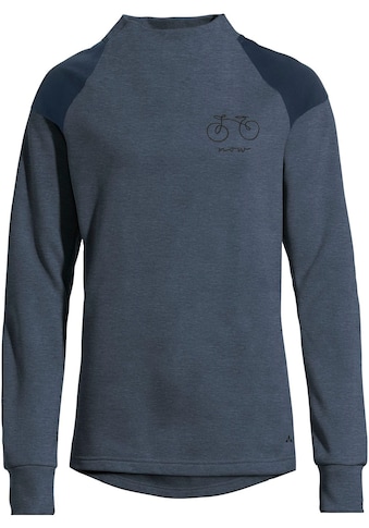 VAUDE Sweater »CYCLIST« kaufen