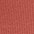 Cinnabar