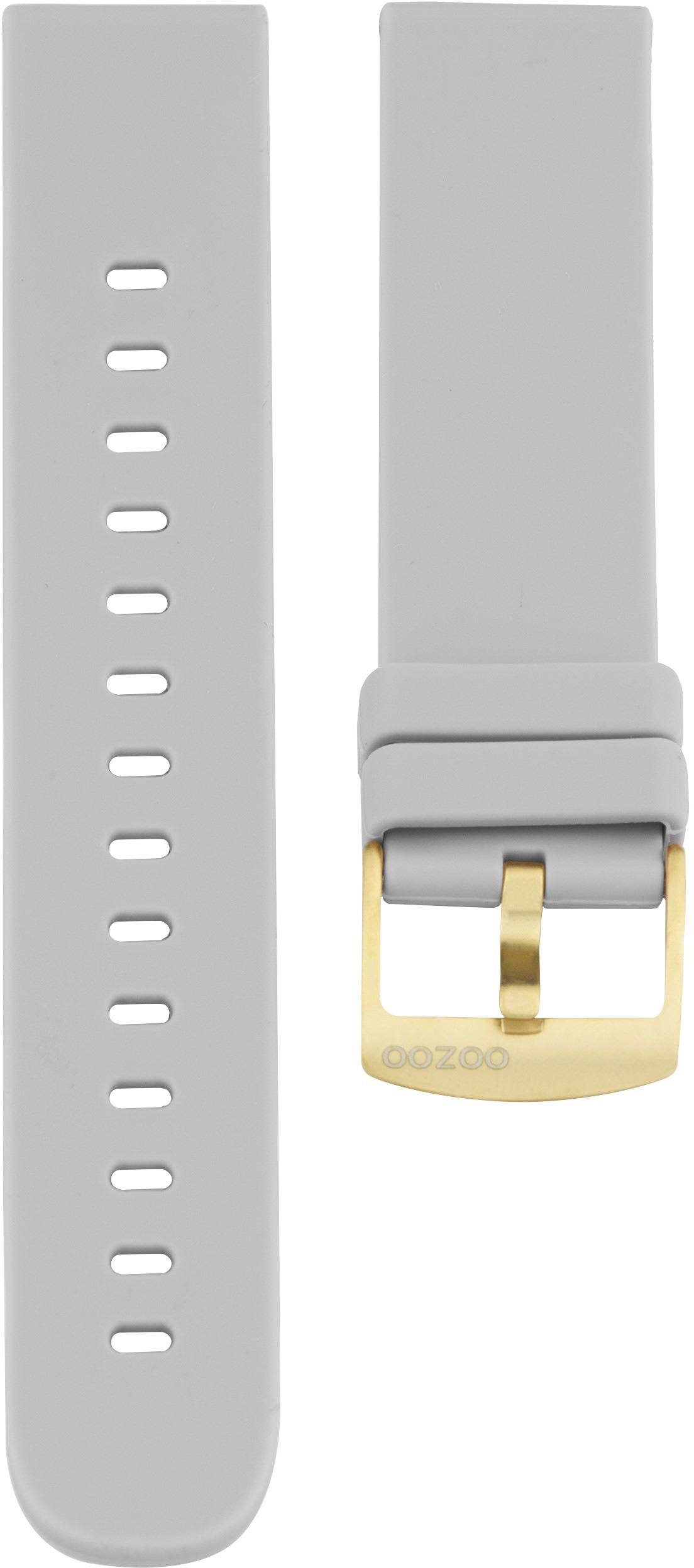 OOZOO Uhrenarmband »411.20« kaufen