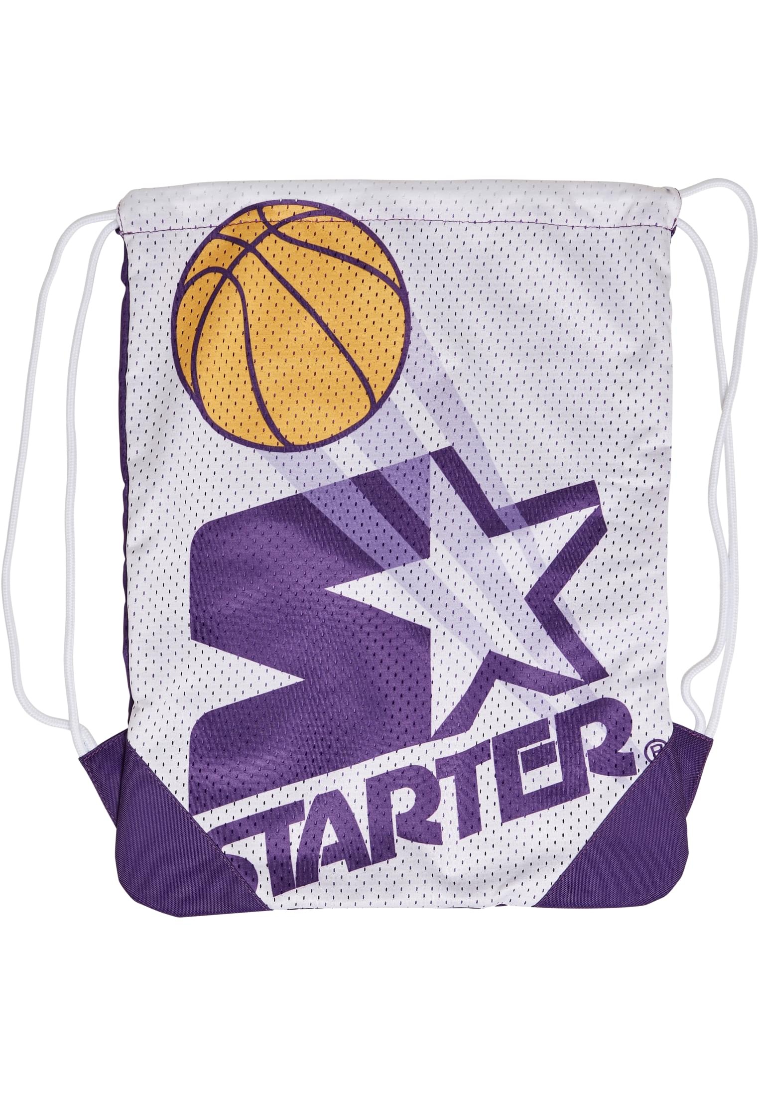 Starter Black Label Handtasche »Accessoires Airball Mesh Gymbag«, (1 tlg.) kaufen