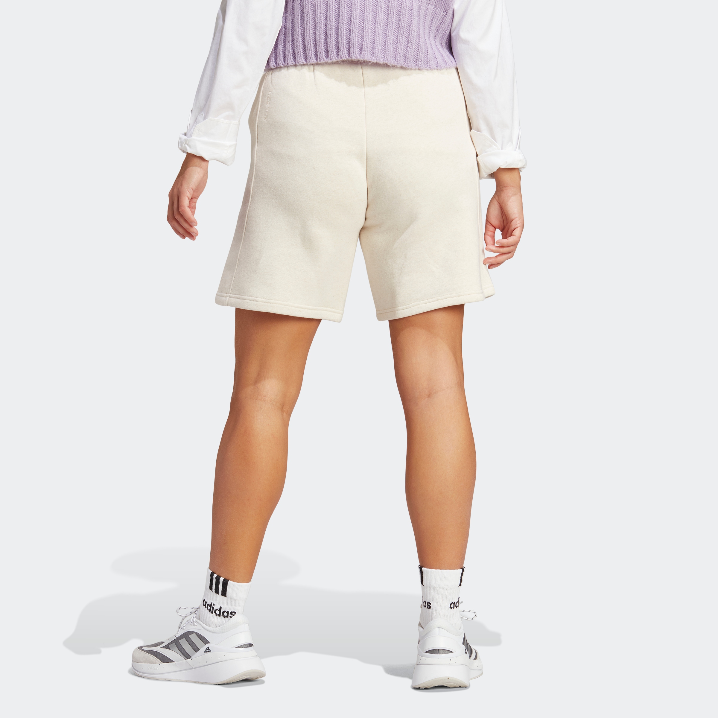 adidas Sportswear Shorts SZN (1 tlg.) FLEECE«, »ALL online