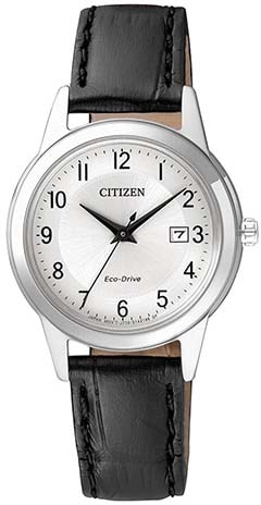 Citizen Online Shop 2024 walking Uhren I\'m Kollektion | 