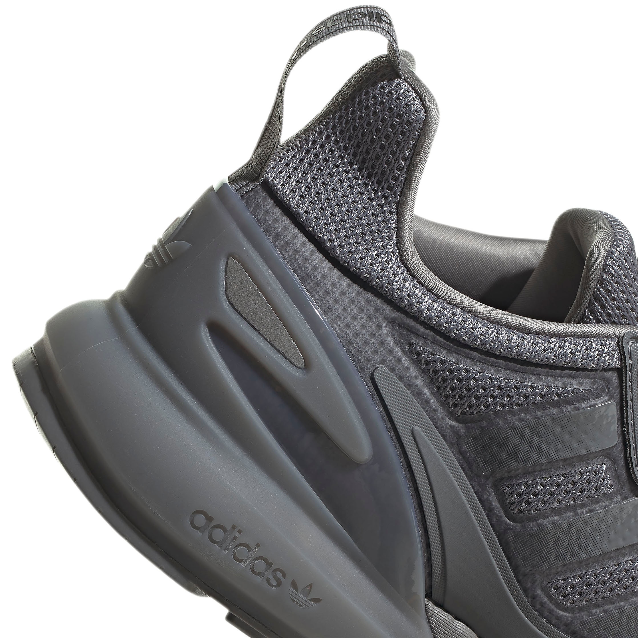adidas Originals bestellen BOOST 2.0« online »ZX Sneaker 2K