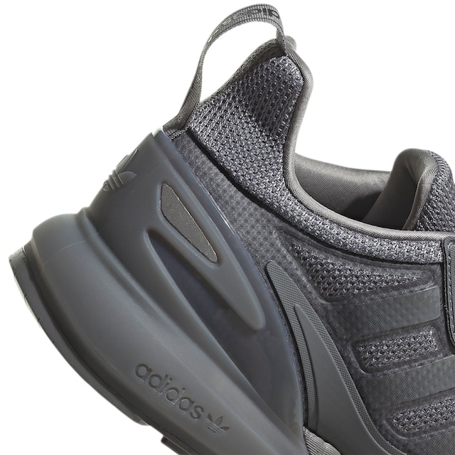 adidas Originals Sneaker »ZX 2K BOOST 2.0« online bestellen
