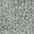 taupe marl