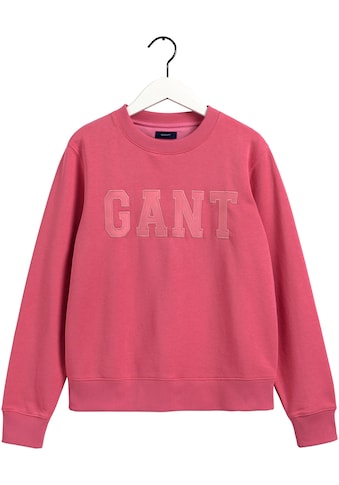 Gant Sweatshirt kaufen