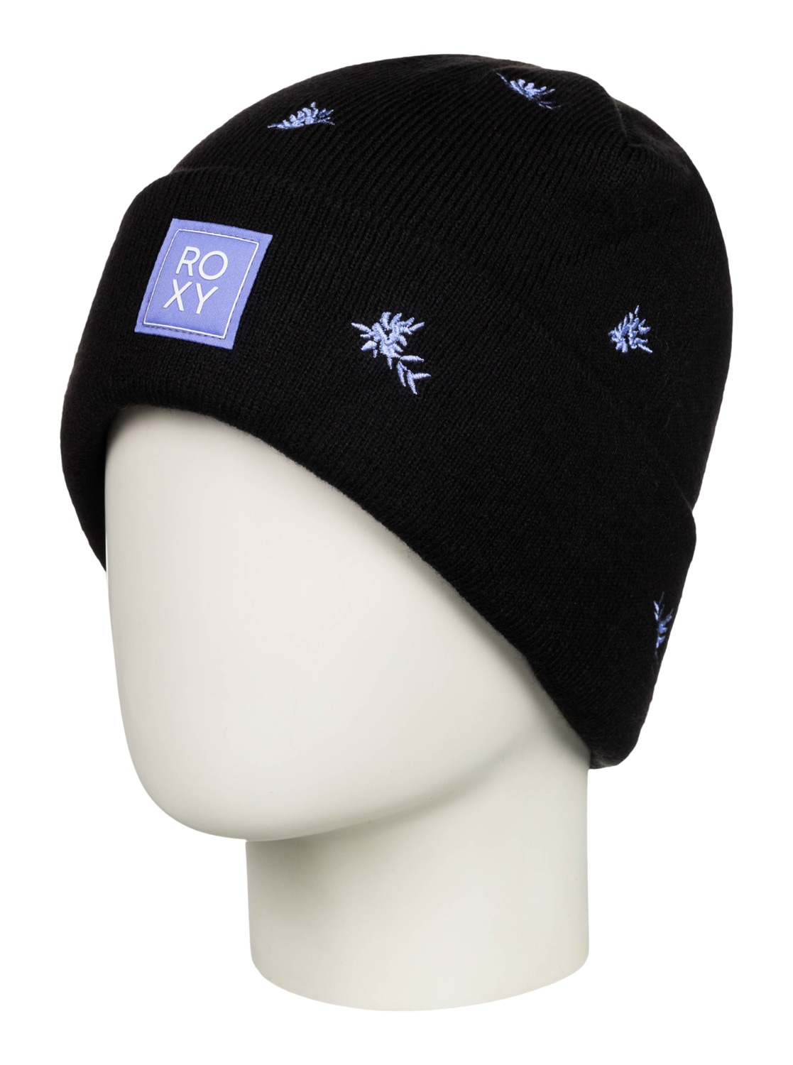 Roxy Beanie »Hedda« kaufen