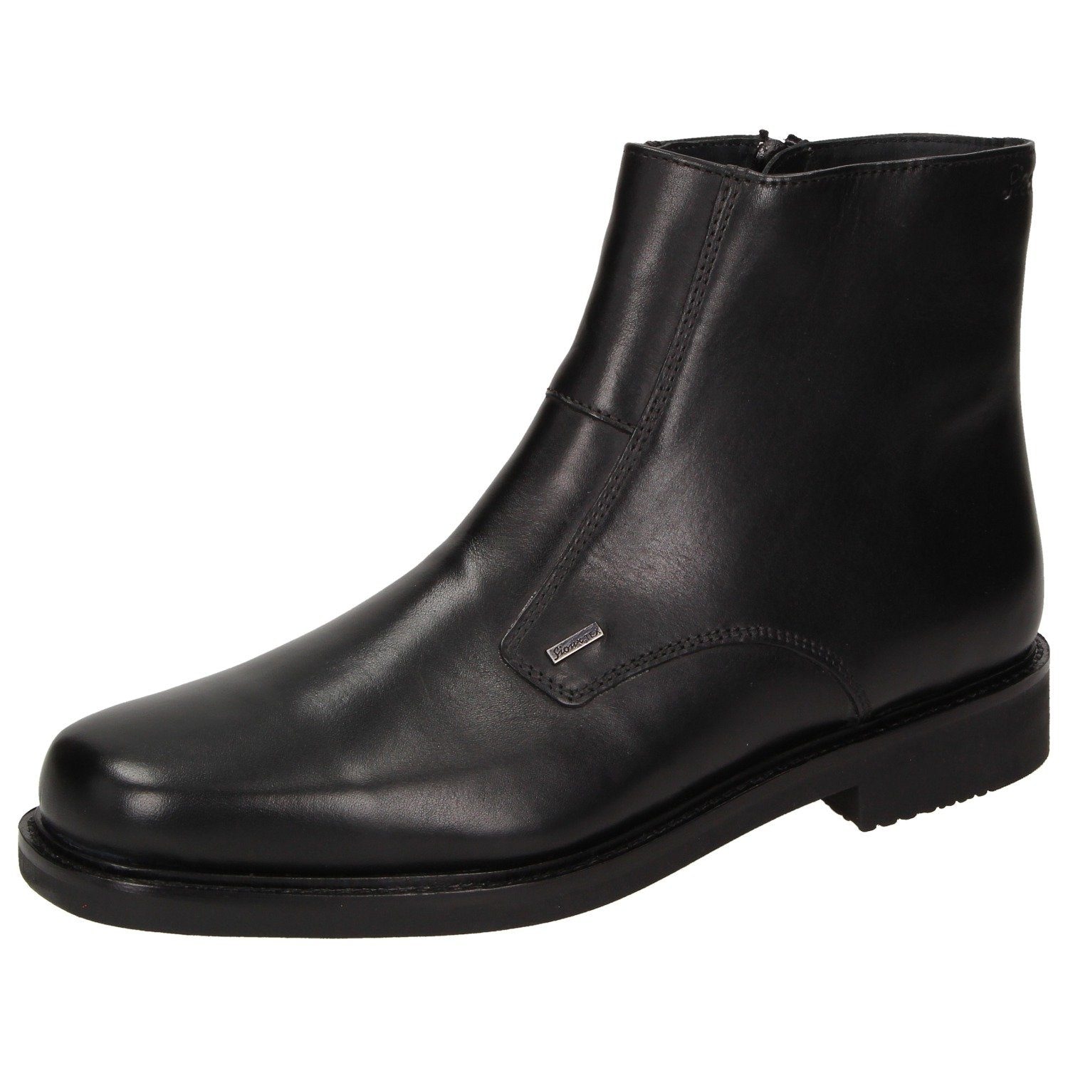 Boots Fur Herren Herren Stiefel Auf Rechnung Kaufen I M Walking