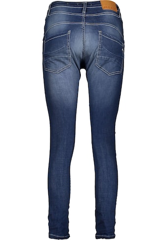 Please Jeans Boyfriend-Jeans »P 78A«, Original Boyfriend Cut kaufen