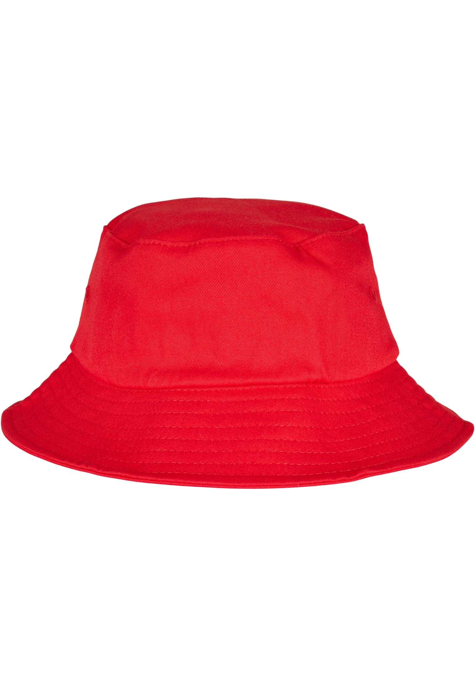 Flexfit Flex Cap »Accessoires Flexfit | online I\'m Kids« Cotton Bucket walking kaufen Twill Hat