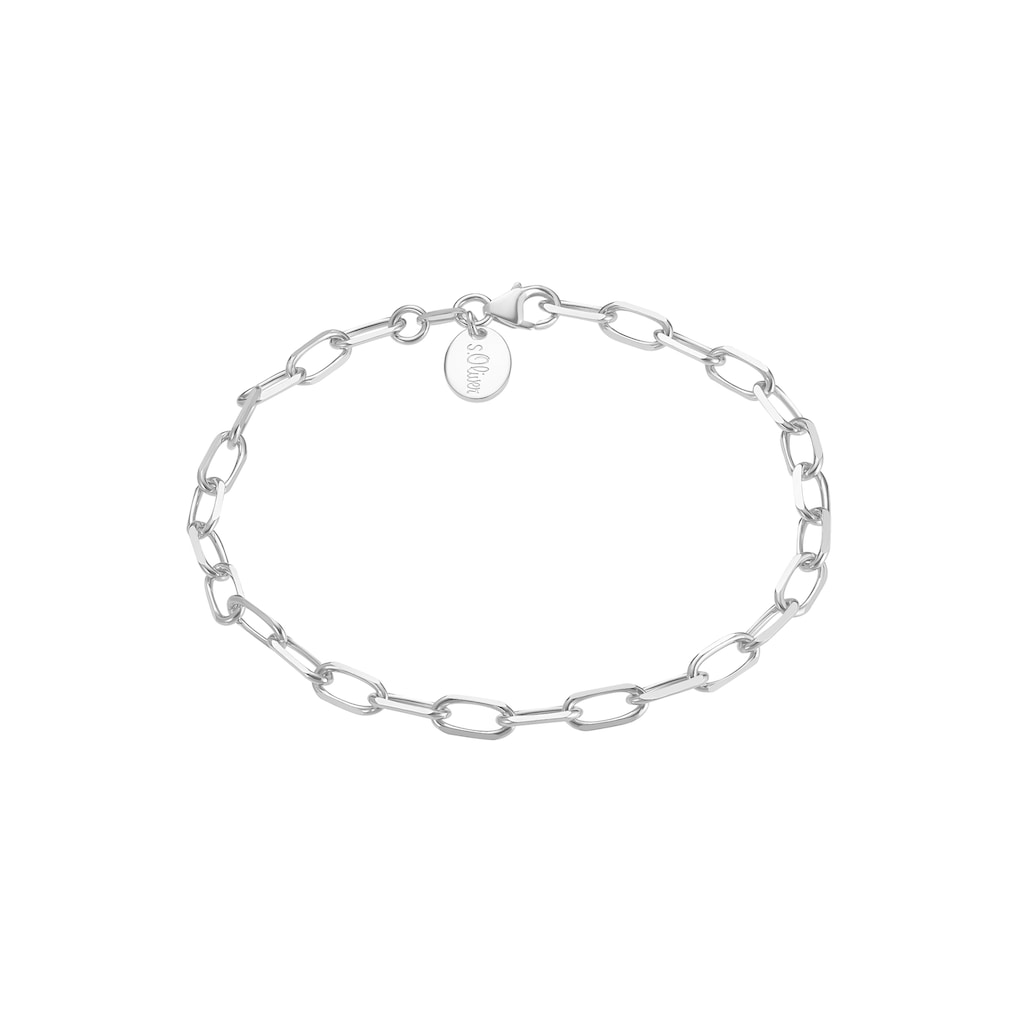 s.Oliver Armband 2032886 2032906 s.Oliver Armband 2032886 2032906