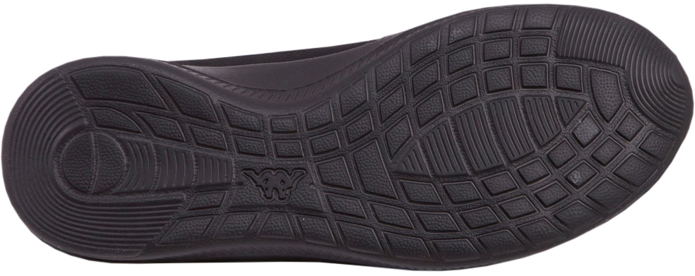 Kappa Sneaker