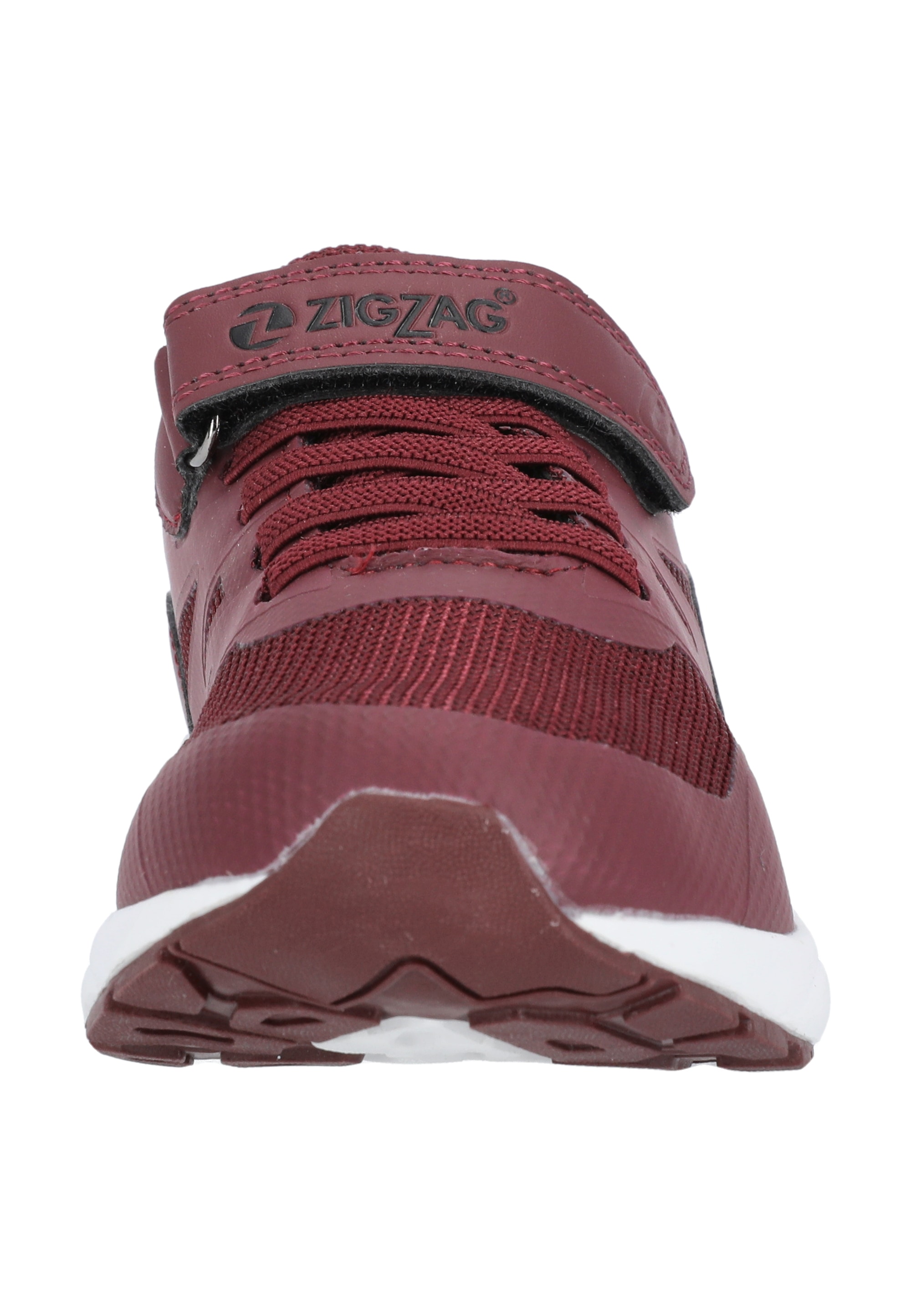 ZIGZAG Sneaker »Wenfu«, mit leichtem Verschluss und stylischem Design  online kaufen | I\'m walking