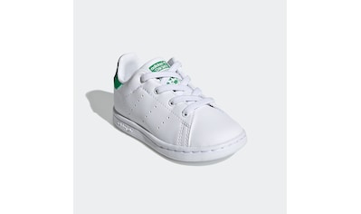 adidas Originals Sneaker »STAN SMITH« kaufen