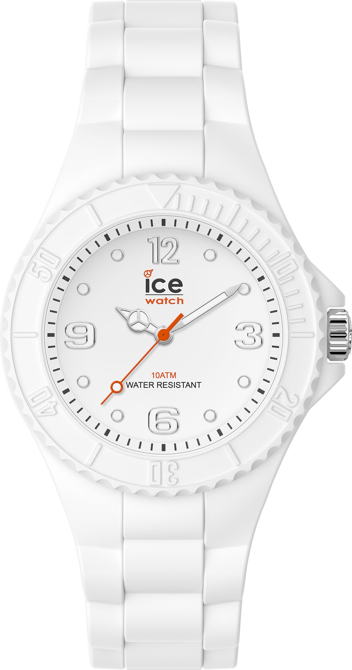 ice-watch Quarzuhr »ICE generation, 019138« kaufen