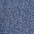 54038 SEVITA WASH