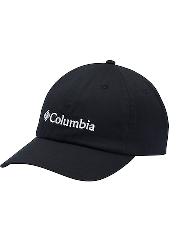 Columbia Baseball Cap »ROC II BALL CAP« kaufen