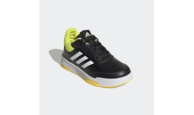 adidas Sportswear Sneaker »TENSAUR SPORT TRAINING LACE« kaufen