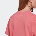 adidas Originals T-Shirt »ADICOLOR 3D TREFOIL LOOSE«