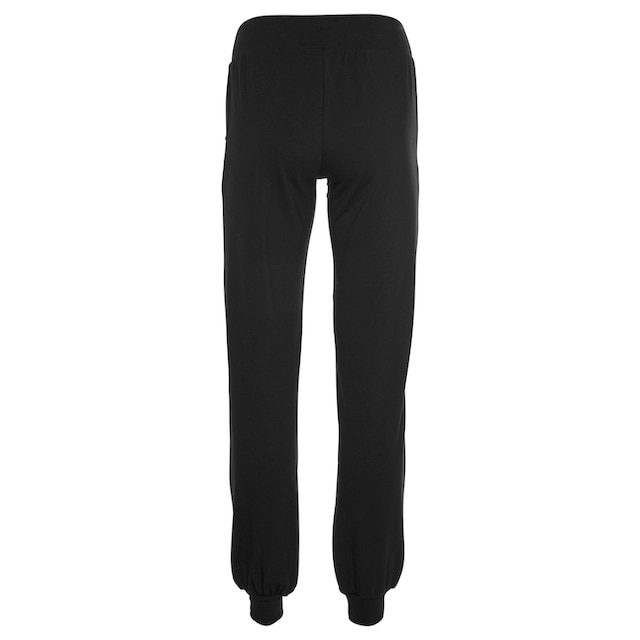 Ocean Sportswear Yogahose »Soulwear - Yoga & Relax Pants - Loose Fit«  online