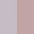 LIGHT-VIOLET-CHAMPAGNE-WHITE