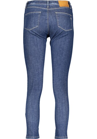 Please Jeans Slim-fit-Jeans »P 78LG«, Super Stretch kaufen