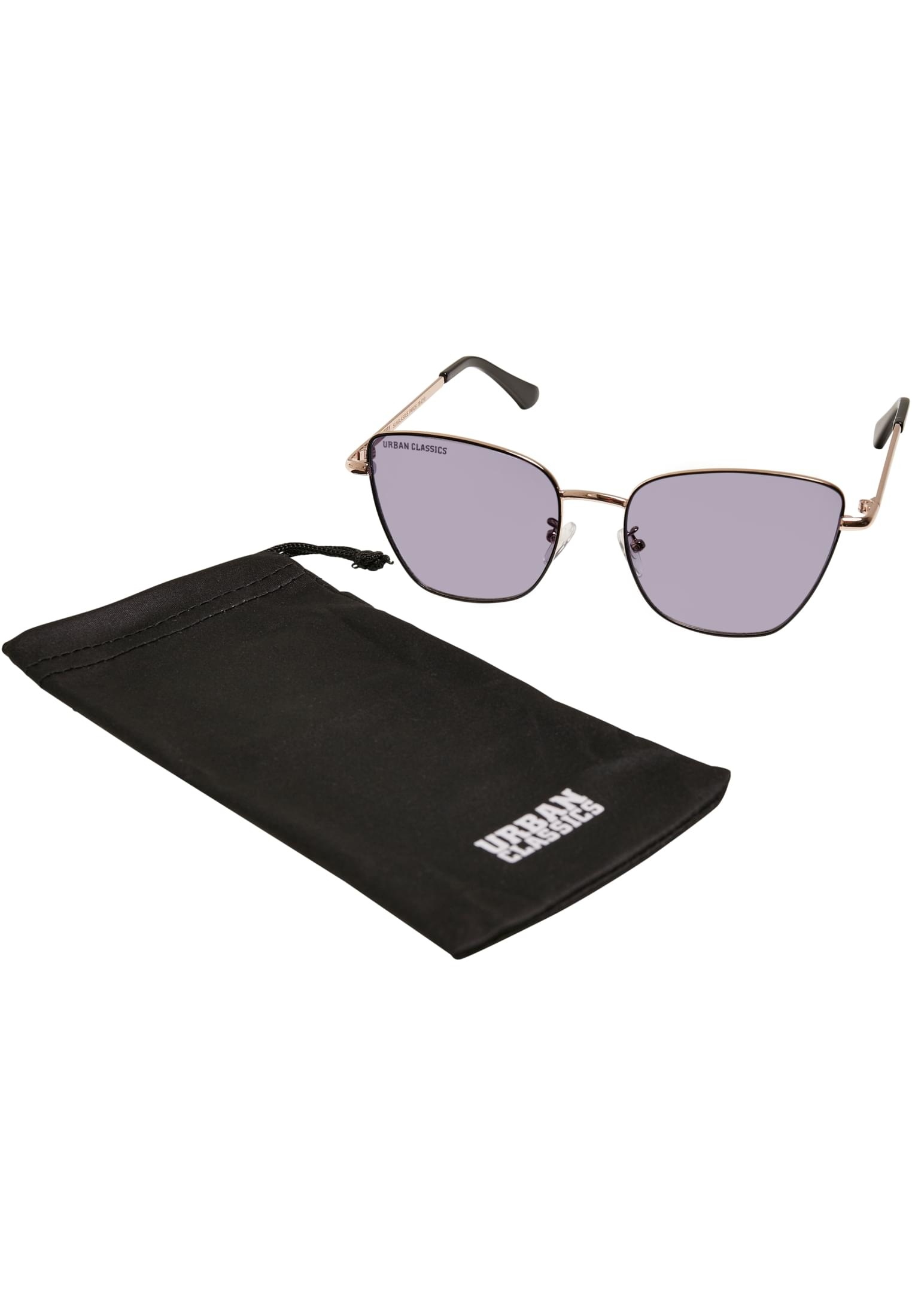 Sonnenbrillen walking | bestellen online von ▷ Modelle 2024 I´m