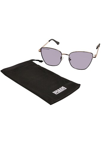 Sonnenbrillen online bestellen ▷ Modelle von 2024 | I´m walking