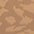beige-bedruckt