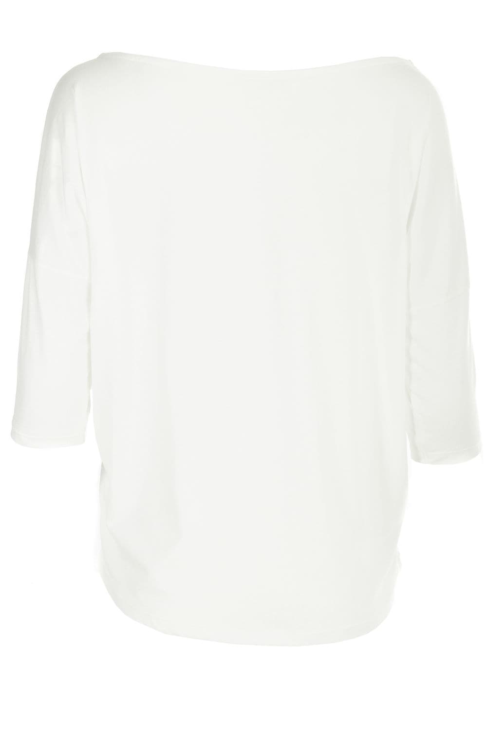 »MCS001«, online 3/4-Arm-Shirt Winshape Ultra leicht
