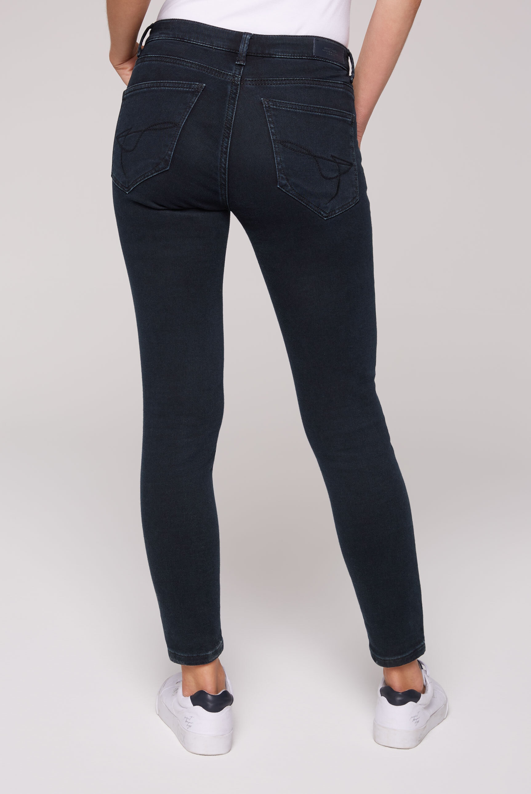 Soccx denim hot sale jeans