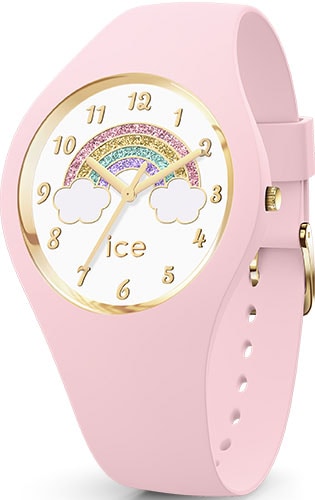 als ice-watch ideal auch I\'m Geschenk Quarzuhr 017890«, bestellen | walking fantasia, »ICE