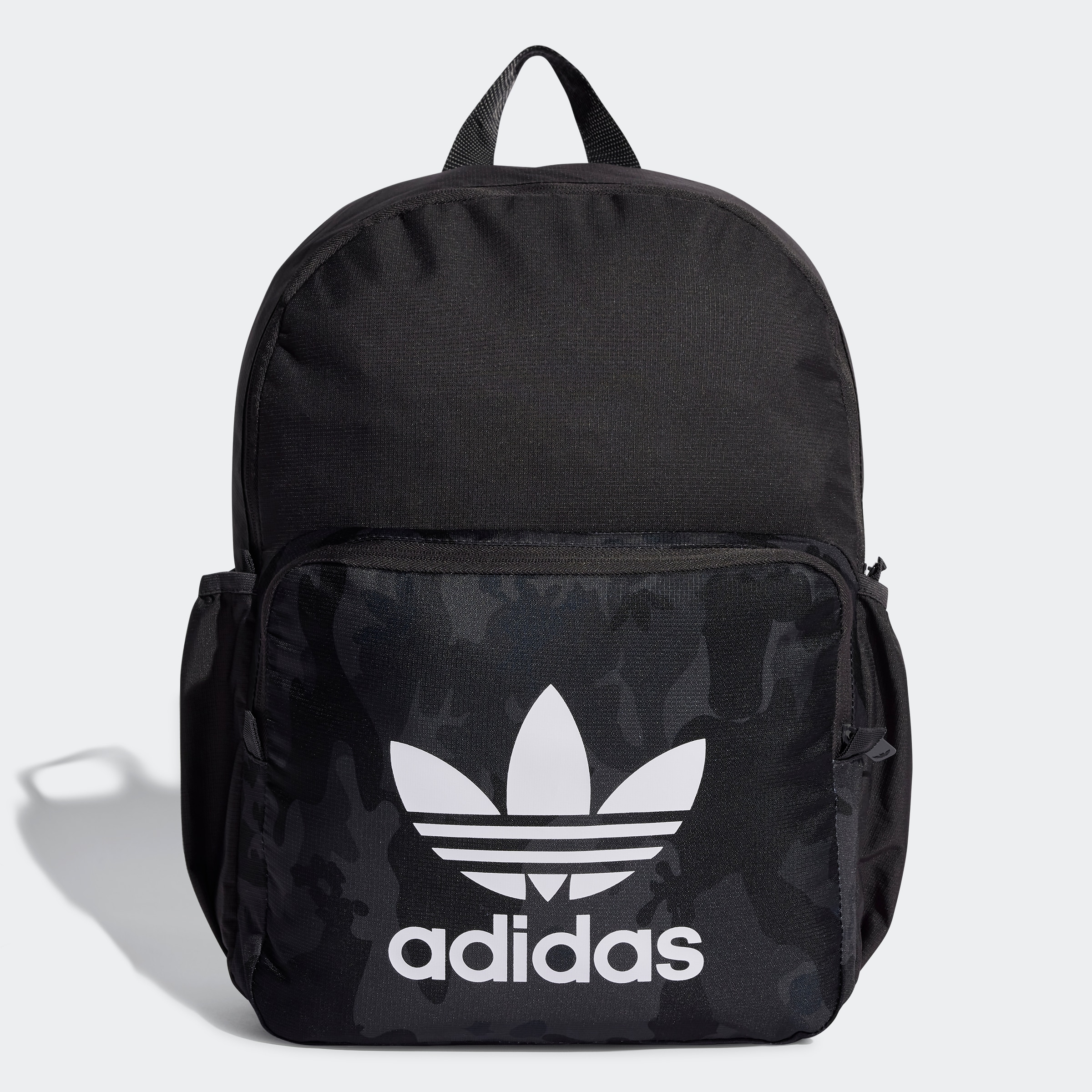 Adidas originals 2025 rucksack kaufen