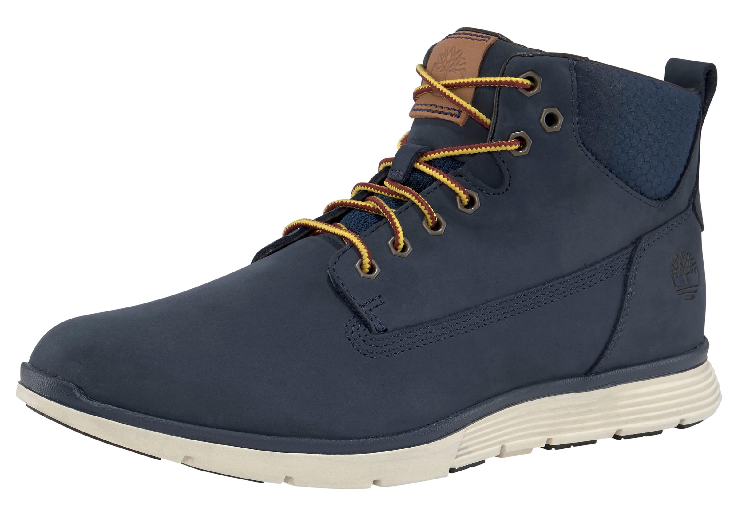 Killington chukka cheap stiefel