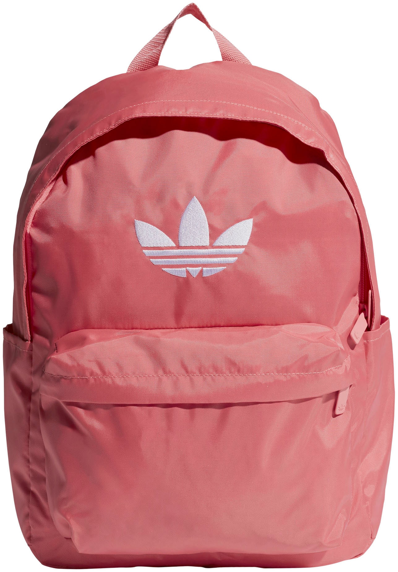 adidas baby backpack