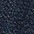 dark blue used