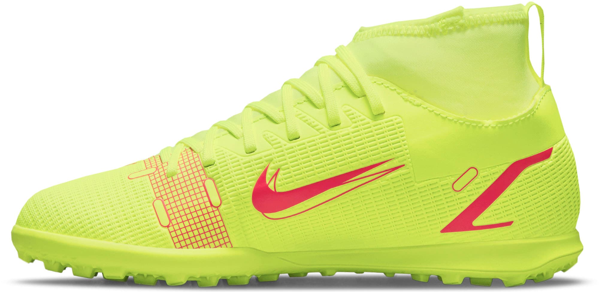 nike elite astro turf