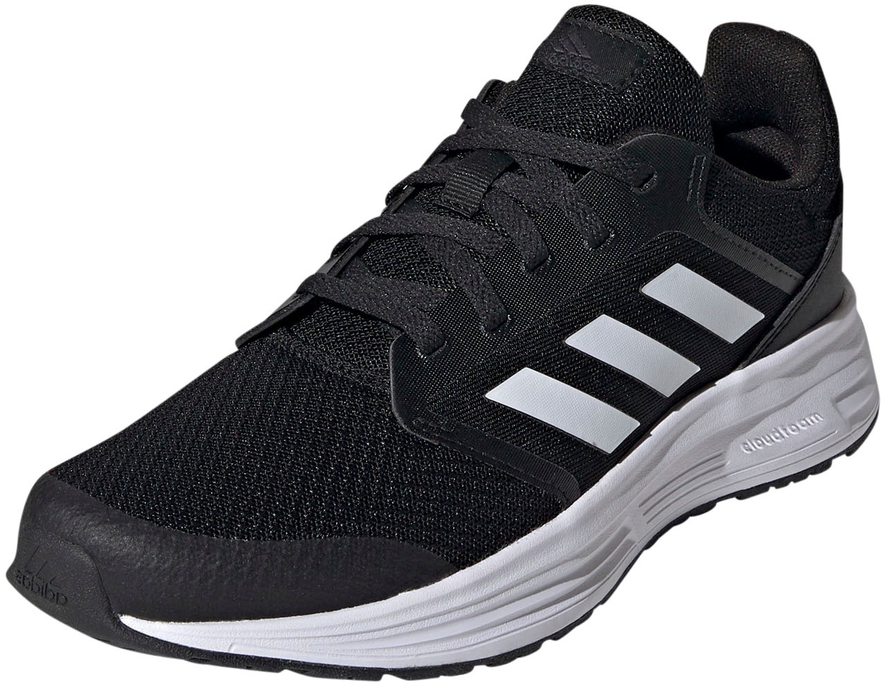 Adidas Performance Schuhe Fashion Kaufen I M Walking