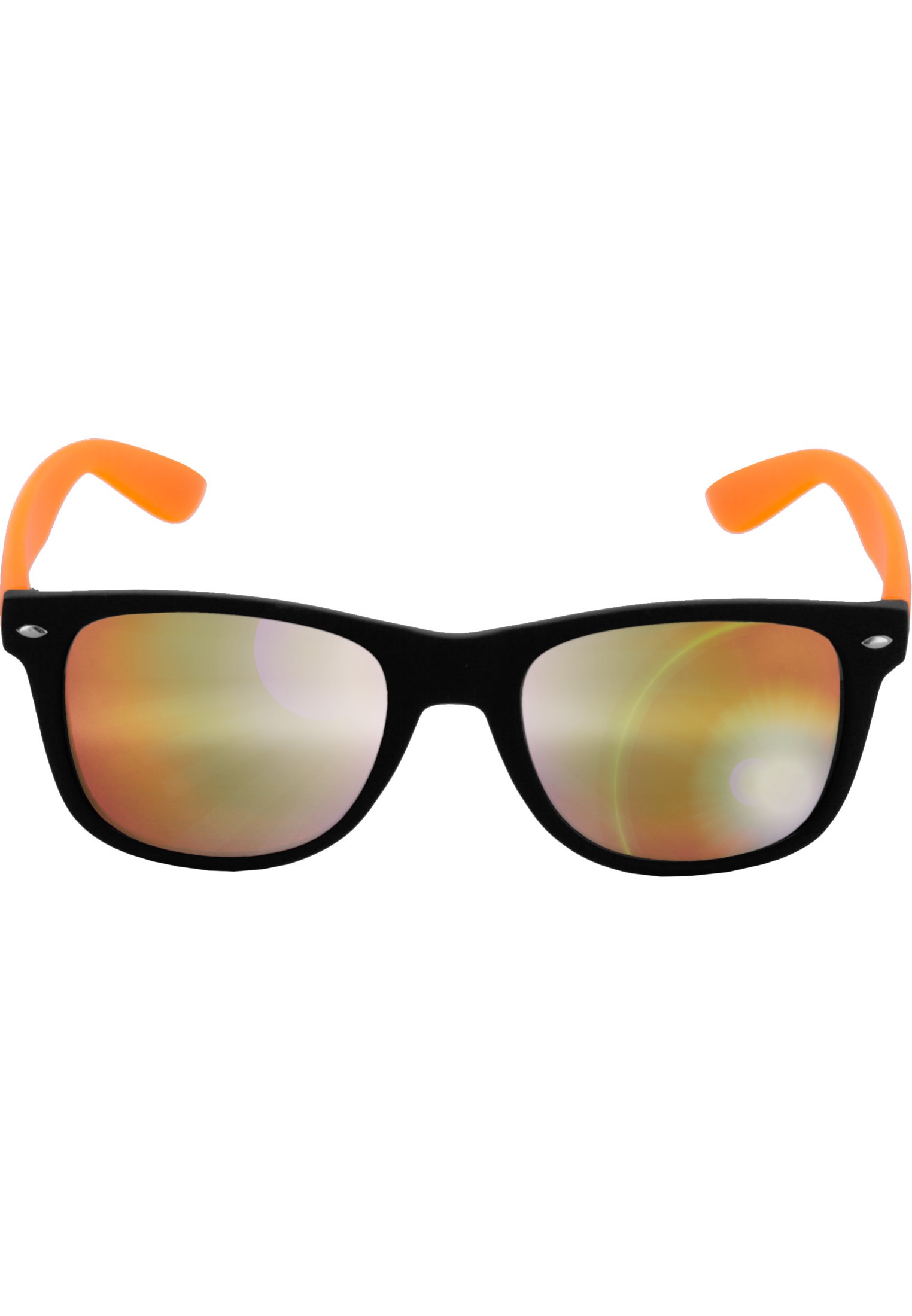 MSTRDS Sonnenbrille I\'m | Mirror« walking »Accessoires Sunglasses Likoma