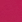 uni-pink