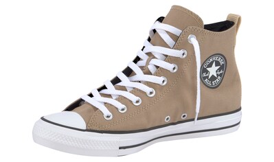 Converse Sneaker »CHUCK TAYLOR ALL STAR WORKWEAR HI« kaufen
