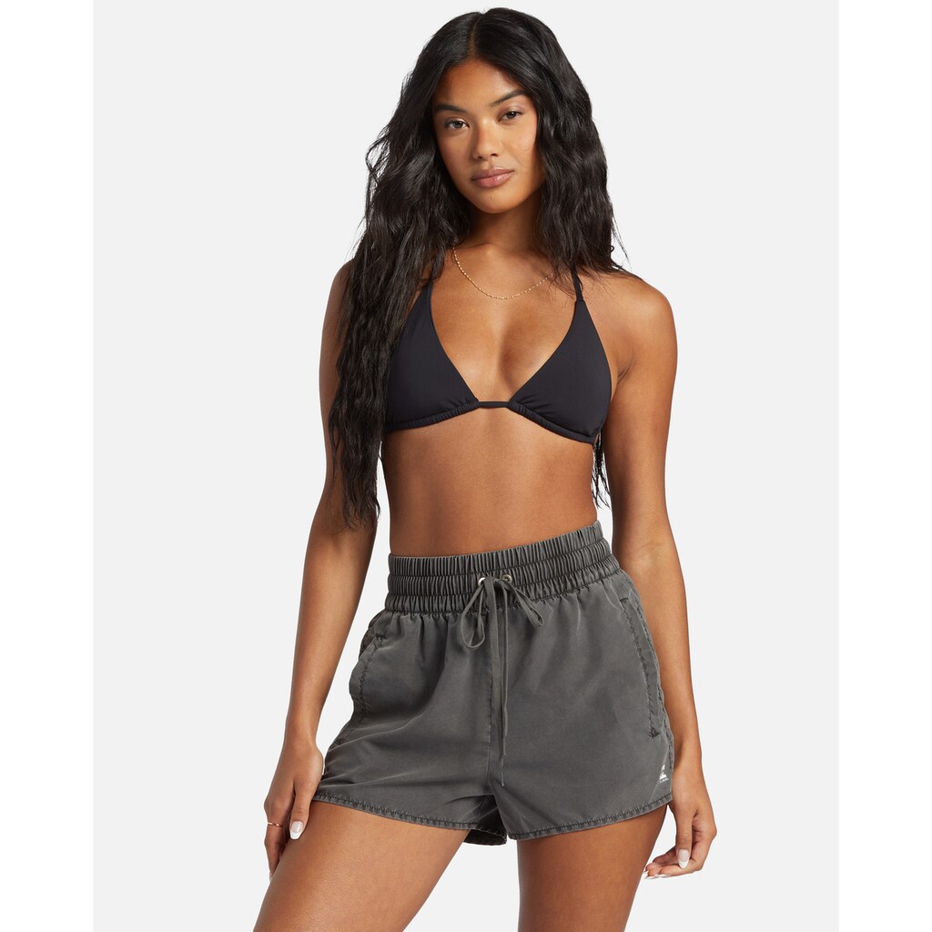Billabong Boardshorts Sol Searcher New Volley Billabong Boardshorts Sol Searcher New Volley